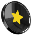 highlights icon
