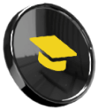 highlights icon