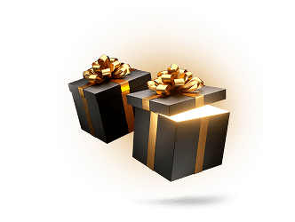 gift